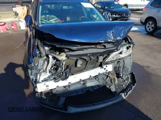 2015 Lexus RX 350 with VIN 2T2ZK1BA5FC171950, listed as a IAAI auction lot 42173772 with Not provided miles and . Bid and sale history available at DreamBid. Image 6.