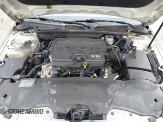 2009 Buick Lucerne CXL with VIN 1G4HD57M19U147653, listed as a IAAI auction lot 42166780 with 84,794 mi miles and . Bid and sale history available at DreamBid. Image 10.