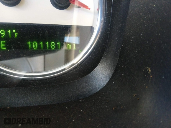 2008 Ford F-150 XLT с VIN 1FTPX14V08FC02030, выставлен на аукционе IAAI как лот 42637898 с пробегом 101 181 миль миль и . История ставок и продаж доступна на DreamBid. Изображение 15.