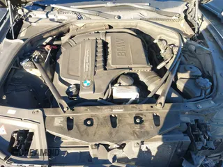 2011 BMW 5 Series 535i xDrive with VIN WBAFU7C58BC781279, listed as a IAAI auction lot 41224680 with 168,015 mi miles and . Bid and sale history available at DreamBid. Image 10.