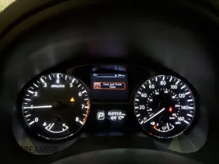 2015 Nissan Altima 2.5 S with VIN 1N4AL3AP9FN333355, listed as a Copart auction lot 49896455 with 168,958 mi miles and Clean Title. Bid and sale history available at carsss.com. Image 9.
