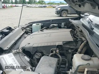 2012 Toyota Tacoma with VIN 3TMLU4EN0CM092371, listed as a IAAI auction lot 42408714 with 135,148 mi miles and . Bid and sale history available at DreamBid. Image 19.