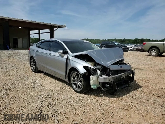 2020 Ford Fusion SEL with VIN 3FA6P0CD1LR207706, listed as a Copart auction lot 56338895 with 95,639 mi miles and Salvage title. Bid and sale history available at DreamBid. Image 14.