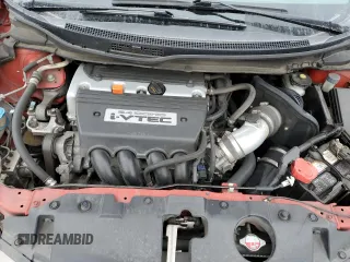 2015 Honda Civic Sedan Si with VIN 2HGFB6E5XFH702960, listed as a Copart auction lot 42838505 with 125,103 mi miles and Salvage Title. Bid and sale history available at carsss.com. Image 11.