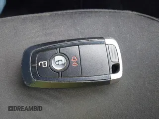 2018 Ford Edge SE с VIN 2FMPK3G9XJBC51716, выставлен на аукционе IAAI как лот 42679605 с пробегом 92 070 миль миль и . История ставок и продаж доступна на DreamBid. Изображение 11.