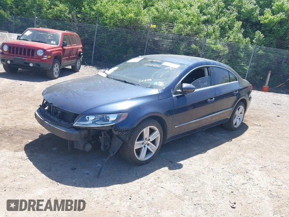2016 Volkswagen CC Trend с VIN WVWBP7AN1GE502780, выставлен на аукционе IAAI как лот 42157860 с пробегом 124 052 миль миль и . История ставок и продаж доступна на DreamBid. Изображение 2.