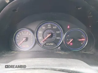 2004 Honda Civic LX z VIN 2HGES16574H605032, wystawiony jako IAAI lot #42432347 z przebiegiem 144 288 mil mil oraz . Historia ofert i sprzedaży dostępna na DreamBid. Obrazek 7.