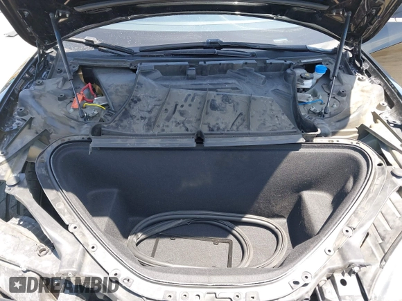 2017 Tesla Model S 60 with VIN 5YJSA1E17HF232699, listed as a IAAI auction lot 42327539 with 113,923 mi miles and . Bid and sale history available at DreamBid. Image 10.