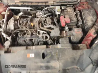 2022 Mitsubishi Outlander ES с VIN JA4J4TA8XNZ002589, выставлен на аукционе Copart как лот 87242585 с пробегом 72 744 миль миль и Списание • Salvage title. История ставок и продаж доступна на DreamBid. Изображение 14.