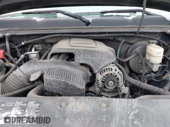 2011 Chevrolet Silverado 1500 LT with VIN 1GCRKSE39BZ300084, listed as a IAAI auction lot 41943867 with 157,056 mi miles and . Bid and sale history available at DreamBid. Image 10.