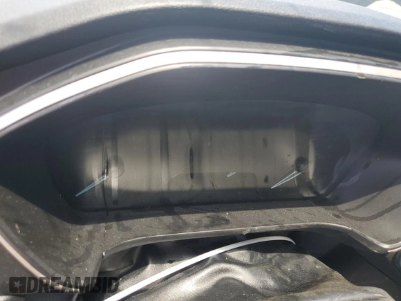 2020 Ford Escape SE с VIN 1FMCU0G60LUA91369, выставлен на аукционе Copart как лот 62776235 с пробегом Не указан миль и Списание • Salvage title. История ставок и продаж доступна на DreamBid. Изображение 9.