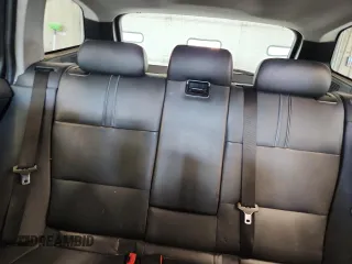 2007 BMW X3 3.0si с VIN WBXPC93437WF18139, выставлен на аукционе Copart как лот 65290025 с пробегом 62 060 миль миль и Чистый • Clean title. История ставок и продаж доступна на DreamBid. Изображение 10.