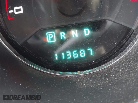 2014 Dodge Avenger SE z VIN 1C3CDZAG7EN226732, wystawiony jako IAAI lot #42383178 z przebiegiem 113 867 mil mil oraz . Historia ofert i sprzedaży dostępna na DreamBid. Obrazek 7.