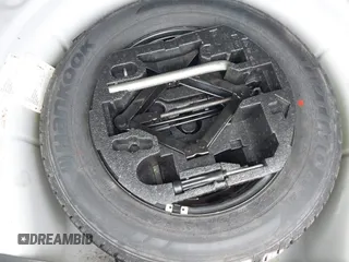 2013 Volkswagen Jetta TDI w/Premium/Nav с VIN 3VWLL7AJ2DM203802, выставлен на аукционе IAAI как лот 42311963 с пробегом 136 099 миль миль и . История ставок и продаж доступна на DreamBid. Изображение 12.