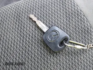 2003 Ford Focus LX с VIN 1FAFP33P83W344408, выставлен на аукционе IAAI как лот 42377195 с пробегом 135 732 миль миль и . История ставок и продаж доступна на DreamBid. Изображение 11.