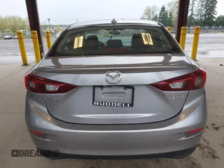 2014 Mazda 3 i Touring with VIN JM1BM1V78E1149363, listed as a IAAI auction lot 41968555 with 100,949 mi miles and . Bid and sale history available at DreamBid. Image 17.