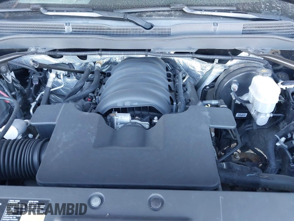2014 Chevrolet Silverado 1500 LTZ with VIN 1GCVKSEC9EZ165028, listed as a IAAI auction lot 41444111 with 121,929 mi miles and . Bid and sale history available at DreamBid. Image 10.