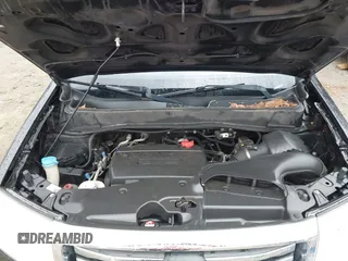 2014 Honda Pilot EX-L with VIN 5FNYF3H50EB024598, listed as a IAAI auction lot 40864689 with 159,078 mi miles and . Bid and sale history available at DreamBid. Image 10.