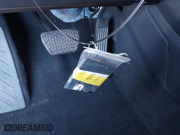 2023 Lexus NX 350 Premium with VIN 2T2GGCEZ4PC020394, listed as a IAAI auction lot 41846046 with 28,305 mi miles and . Bid and sale history available at DreamBid. Image 11.