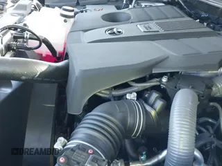 2024 Toyota Tundra Limited с VIN 5TFWA5DB1RX237763, выставлен на аукционе IAAI как лот 42094291 с пробегом 4 782 миль миль и . История ставок и продаж доступна на DreamBid. Изображение 19.