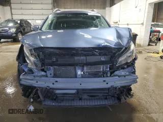 2018 Subaru Outback Limited with VIN 4S4BSANC5J3340994, listed as a Copart auction lot 55763355 with 102,615 mi miles and Salvage title. Bid and sale history available at DreamBid. Image 5.