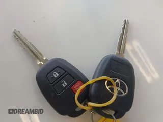2021 Toyota Tacoma SR с VIN 3TYRX5GN8MT005858, выставлен на аукционе IAAI как лот 42022056 с пробегом 59 608 миль миль и . История ставок и продаж доступна на DreamBid. Изображение 11.