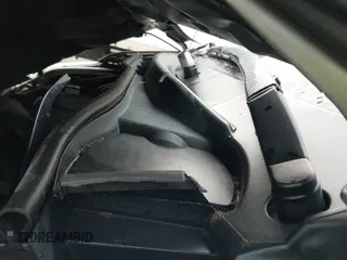 2013 Toyota Sienna XLE AAS with VIN 5TDYK3DC1DS292246, listed as a IAAI auction lot 42874453 with 160,614 mi miles and . Bid and sale history available at DreamBid. Image 19.