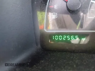 2001 Ford Windstar SEL z VIN 2FMZA53411BA45735, wystawiony jako IAAI lot #42648798 z przebiegiem 100 256 mil mil oraz . Historia ofert i sprzedaży dostępna na DreamBid. Obrazek 12.