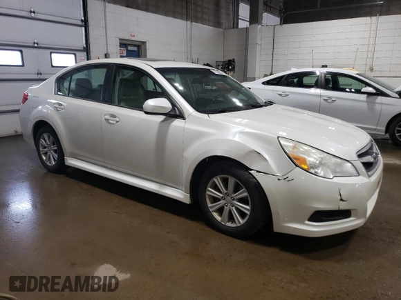 2010 Subaru Legacy Premium All-Weather Anniversary z VIN 4S3BMCG65A3213700, wystawiony jako Copart lot #57706525 z przebiegiem 148 238 mil mil oraz Czysty tytuł • Clean title. Historia ofert i sprzedaży dostępna na DreamBid. Obrazek 4.
