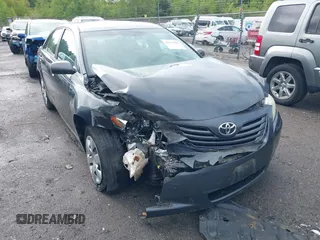 2009 Toyota Camry z VIN 4T1BE46K89U267981, wystawiony jako IAAI lot #42313965 z przebiegiem 173 858 mil mil oraz . Historia ofert i sprzedaży dostępna na DreamBid. Obrazek 6.
