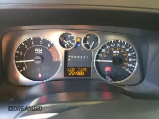 2006 Hummer H3 with VIN 5GTDN136068171066, listed as a Copart auction lot 77904644 with 254,988 mi miles and Clean Title. Bid and sale history available at carsss.com. Image 9.