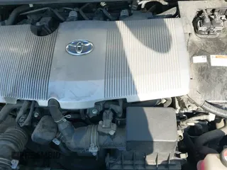 2016 Toyota Prius Four z VIN JTDKARFU7G3502954, wystawiony jako IAAI lot #42652179 z przebiegiem 219 669 mil mil oraz . Historia ofert i sprzedaży dostępna na DreamBid. Obrazek 19.