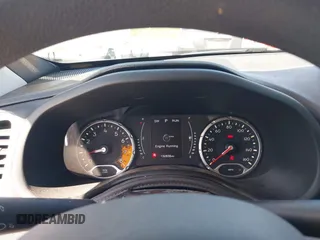 2018 Jeep Renegade Sport z VIN ZACCJBAB7JPH88857, wystawiony jako IAAI lot #42705578 z przebiegiem 132 838 mil mil oraz . Historia ofert i sprzedaży dostępna na DreamBid. Obrazek 7.