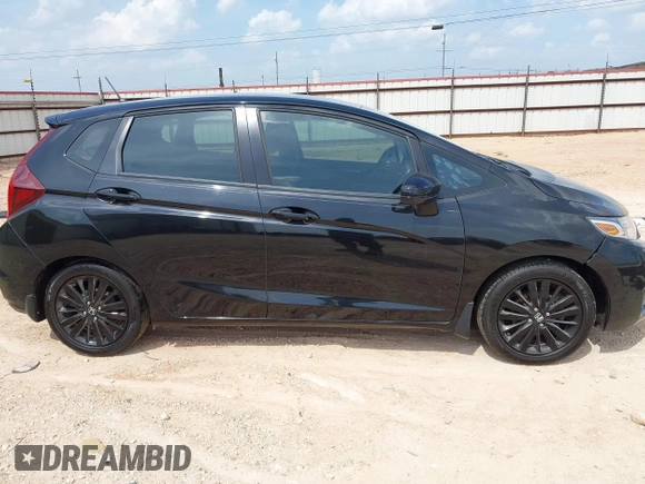 2016 Honda Fit LX с VIN JHMGK5H59GX025453, выставлен на аукционе IAAI как лот 42759094 с пробегом 89 115 миль миль и . История ставок и продаж доступна на DreamBid. Изображение 13.