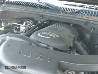 2004 Chevrolet Tahoe Z71 с VIN 1GNEK13Z74R216274, выставлен на аукционе IAAI как лот 42449997 с пробегом 288 453 миль миль и . История ставок и продаж доступна на DreamBid. Изображение 12.