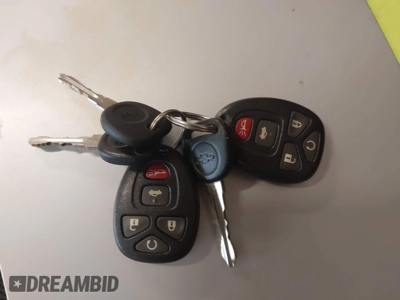 2013 Chevrolet Impala LT with VIN 2G1WB5E31D1164929, listed as a IAAI auction lot 42091934 with 67,218 mi miles and . Bid and sale history available at DreamBid. Image 11.