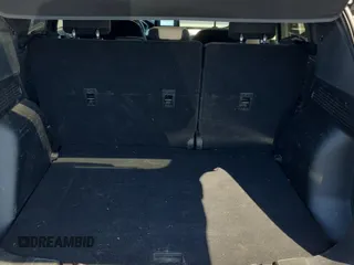 2022 Ford Escape SE с VIN 1FMCU0G63NUA45439, выставлен на аукционе IAAI как лот 42556163 с пробегом 76 088 миль миль и . История ставок и продаж доступна на DreamBid. Изображение 42.