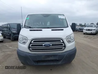 2019 Ford Transit с VIN 1FTYR1ZM0KKA86342, выставлен на аукционе IAAI как лот 42136774 с пробегом 184 618 миль миль и . История ставок и продаж доступна на DreamBid. Изображение 13.