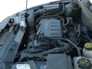 2016 Chevrolet Cruze LTZ с VIN 1G1PG5SB3G7188240, выставлен на аукционе IAAI как лот 43096117 с пробегом 118 353 миль миль и . История ставок и продаж доступна на DreamBid. Изображение 12.