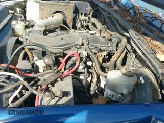 2007 Toyota Tacoma с VIN 5TEMU52N27Z369741, выставлен на аукционе IAAI как лот 43176354 с пробегом 236 047 миль миль и . История ставок и продаж доступна на DreamBid. Изображение 19.