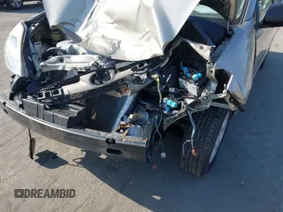 2008 Toyota Sienna CE с VIN 5TDZK23C88S138560, выставлен на аукционе IAAI как лот 42070920 с пробегом Не указан миль и . История ставок и продаж доступна на DreamBid. Изображение 6.