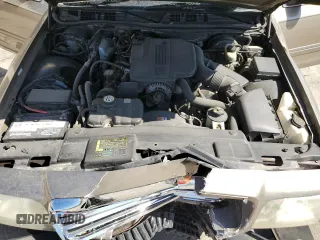 2004 Ford Crown Victoria Standard с VIN 2FAFP73W84X162132, выставлен на аукционе Copart как лот 51967594 с пробегом 227 410 миль миль и Списание • Salvage title. История ставок и продаж доступна на DreamBid. Изображение 12.