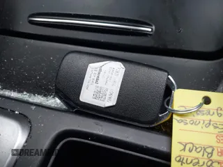 2023 Kia Sorento EX z VIN KNDRHDLG6P5206453, wystawiony jako IAAI lot #41630815 z przebiegiem 23 206 mil mil oraz . Historia ofert i sprzedaży dostępna na DreamBid. Obrazek 11.