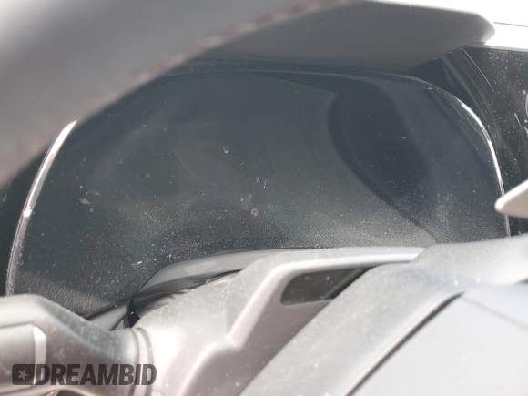2023 Lexus RX 500h F Sport Performance z VIN 2T2BCMEA6PC003554, wystawiony jako Copart lot #55933585 z przebiegiem Nie podano mil oraz Szkoda całkowita • Salvage title. Historia ofert i sprzedaży dostępna na DreamBid. Obrazek 9.
