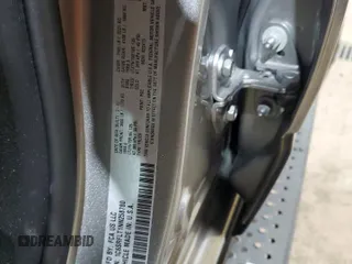 2022 Ram 1500 Rebel z VIN 1C6SRFLT1NN258780, wystawiony jako Copart lot #53040405 z przebiegiem 27 307 mil mil oraz Szkoda całkowita • Salvage title. Historia ofert i sprzedaży dostępna na DreamBid. Obrazek 12.