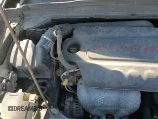2017 Jeep Renegade Latitude с VIN ZACCJABB4HPE91774, выставлен на аукционе Copart как лот 81569105 с пробегом 118 580 миль миль и Списание • Salvage title. История ставок и продаж доступна на DreamBid. Изображение 14.