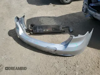 2013 Toyota Venza LE z VIN 4T3BK3BB2DU085346, wystawiony jako Copart lot #55851195 z przebiegiem 118 873 mil mil oraz Szkoda całkowita • Salvage title. Historia ofert i sprzedaży dostępna na DreamBid. Obrazek 13.
