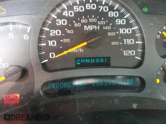 2004 Chevrolet Avalanche Z66 with VIN 3GNEC12T84G315762, listed as a Copart auction lot 79922524 with 256,395 mi miles and Clean Title. Bid and sale history available at DreamBid. Image 12.
