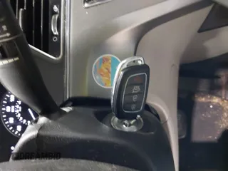 2016 Hyundai Sonata SE z VIN 5NPE24AF6GH377178, wystawiony jako IAAI lot #42522399 z przebiegiem 138 743 mil mil oraz . Historia ofert i sprzedaży dostępna na DreamBid. Obrazek 11.