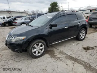 2010 Nissan Murano LE with VIN JN8AZ1MW0AW112136, listed as a Copart auction lot 84502904 with 176,023 mi miles and Clean Title. Bid and sale history available at carsss.com. Image 1.